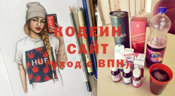 ПСИЛОЦИБИНОВЫЕ ГРИБЫ Алексин