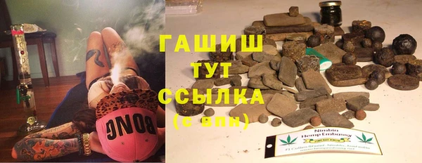 spice Медвежьегорск